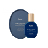 Huxley - Parfum Blue Medina Tangerine 15ml