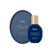 Huxley - Parfum Blue Medina Tangerine 15ml