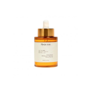 Hyeja - Huile nourrissante pour le visage Vegan Ginseng Hpr Retinoid + Bakuchiol