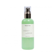 Hyeja - Brume faciale Vegan Lotus Gentle Pha