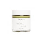 Hyeja - Masque au thé Matcha