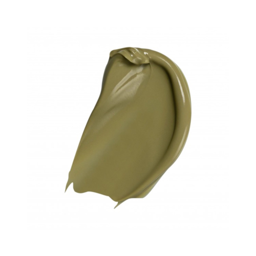 Hyeja - Masque au thé Matcha