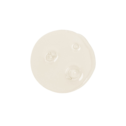 Hyeja - Sérum éclaircissant à la vitamine C