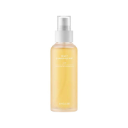 Hyggee - Brume Visage Hydratante Relief Chamomile Mist