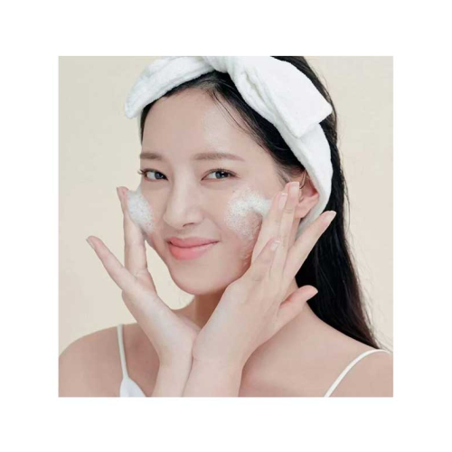 Hyggee - Gel Nettoyant pH Hyaluron Gel Cleanser