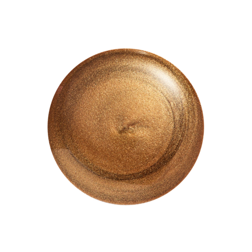 I Heart Revolution - Huile corporelle Caramel Glow - Creme Brulee Bronze