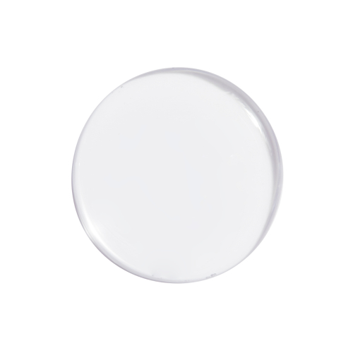 I Heart Revolution - Huile à lèvres Citrus Zing