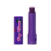 I Heart Revolution - Baume à lèvres Pop Gloss - Grape Purple