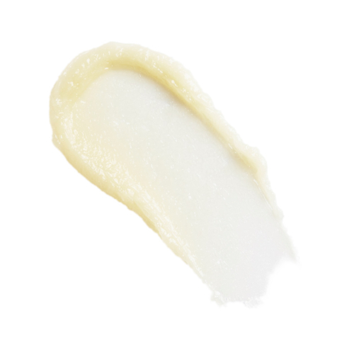 I Heart Revolution - Baume à lèvres Pop Gloss - Passionfruit Clear