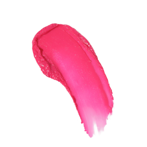 I Heart Revolution - Baume à lèvres Pop Gloss - Watermelon Pink