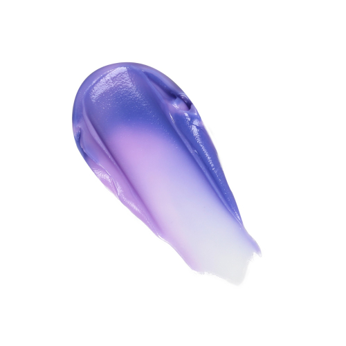 I Heart Revolution - Baume à lèvres Sweet Swirl - Blueberry Muffin