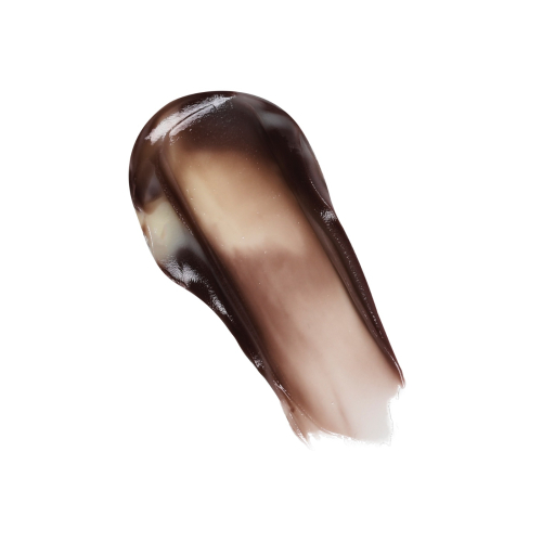 I Heart Revolution - Baume à lèvres Sweet Swirl - Cookies and Cream