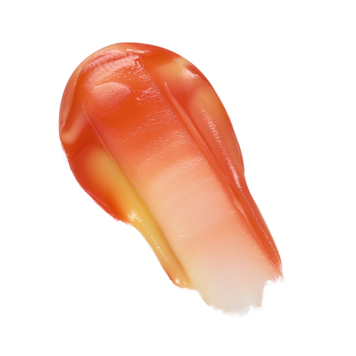 I Heart Revolution - Baume à lèvres Sweet Swirl - Peach Melba