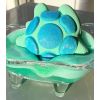 I Heart Revolution - Bombe de bain Turtle Bath Fizzer