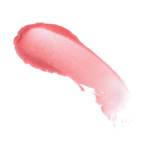 I Heart Revolution - Gloss à lèvres Chocolate Glaze - Icing Pink Shimmer