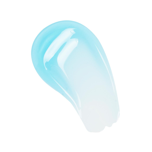 I Heart Revolution - Brillant à lèvres Jelly Juice - Blueberry