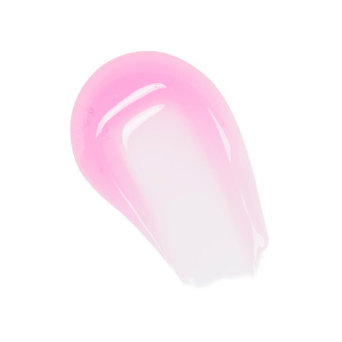 I Heart Revolution - Brillant à lèvres Jelly Juice - Cherry