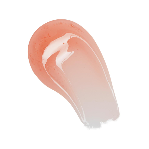 I Heart Revolution - Brillant à lèvres Jelly Juice - Peach