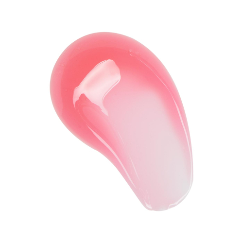 I Heart Revolution - Brillant à lèvres Jelly Juice - Watermelon