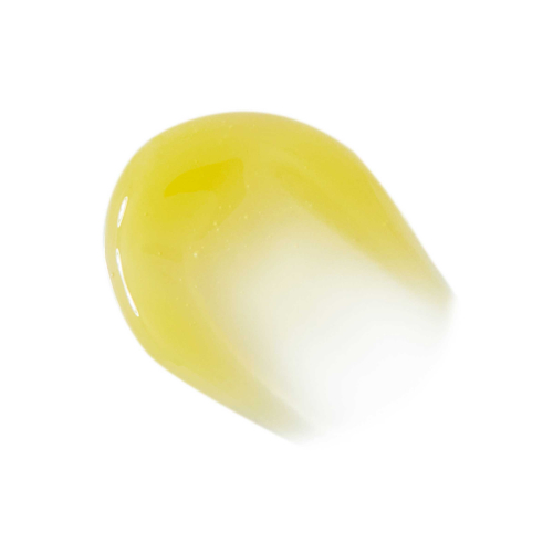 I Heart Revolution - Brillant à lèvres Tasty Pineapple - Freeze