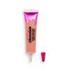 I Heart Revolution - Bronzer liquide Melted Chocolate - Chocolate Butter