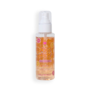 I Heart Revolution - Brume visage Jelly Juicy Burst