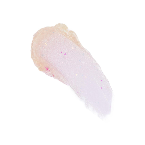 I Heart Revolution - *Butterfly* - Baume à lèvres Colour Changing