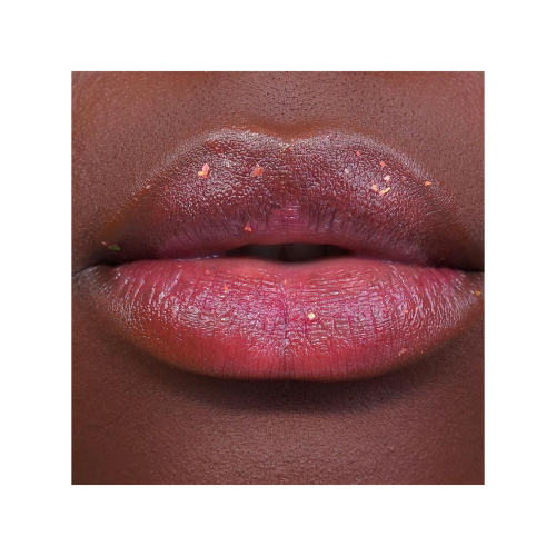 I Heart Revolution - *Butterfly* - Baume à lèvres Colour Changing