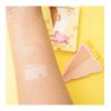 I Heart Revolution - *Cheese Board* - Duo de highlishters The Cheese Highlighter