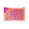 I Heart Revolution - Poudre Blush Ombre Blusher - Cherry