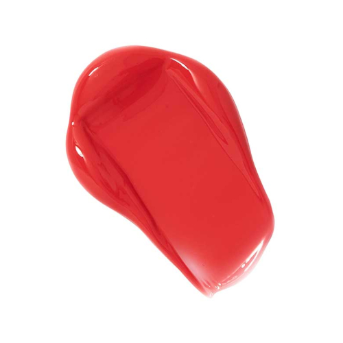 I Heart Revolution - Fard à joues liquide Tasty Watermelon - Flushed