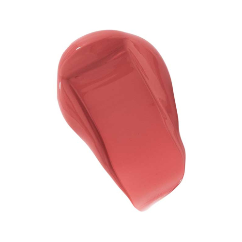 I Heart Revolution - Fard à joues liquide Tasty Watermelon - Juicy