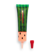 I Heart Revolution - Fard à joues liquide Tasty Watermelon - Pop