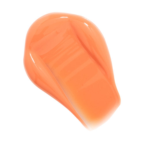 I Heart Revolution - Fard à joues liquide Tasty Watermelon - Pop