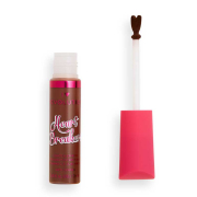 I Heart Revolution - Fluide correcteur Heartbreakers - Chestnut
