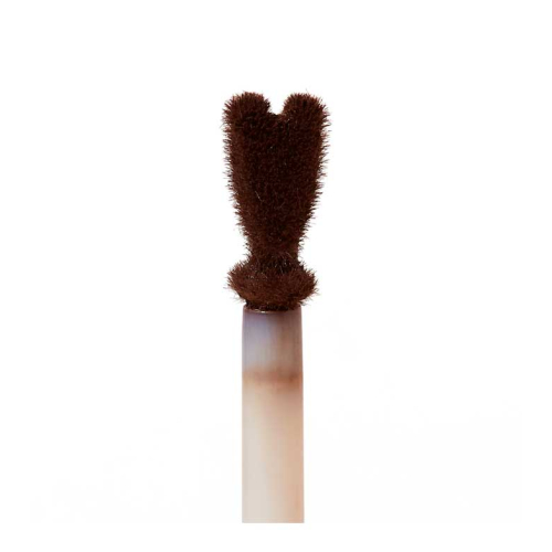 I Heart Revolution - Fluide correcteur Heartbreakers - Cocoa