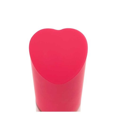 I Heart Revolution - Fluide correcteur Heartbreakers - Cocoa