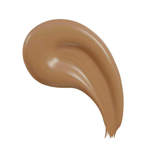 Revolution - Fluide correcteur IRL Filter Finish - C12.5