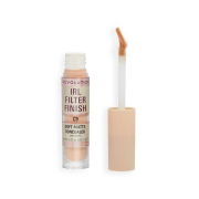 Revolution - Fluide correcteur IRL Filter Finish - C9