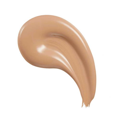 Revolution - Fluide correcteur IRL Filter Finish - C9