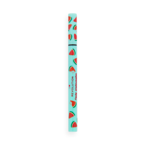 I Heart Revolution - Eyeliner liquide waterproof Tasty Watermelon