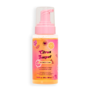 I Heart Revolution - Mousse de douche - Citrus Sunset