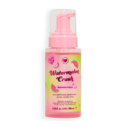I Heart Revolution - Mousse de douche - Watermelon Crush