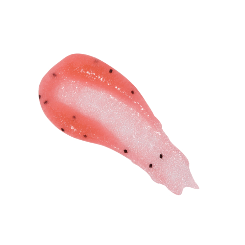 I Heart Revolution - Gommage corporel - Watermelon Crush