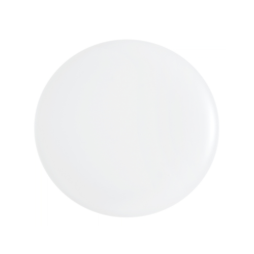 I Heart Revolution - *I Heart Boba* - Huile pour les lèvres Boba Lips