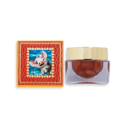 I Heart Revolution - *I Heart Revolution x Disney* - Fard à paupières crème Fairytale - Pua