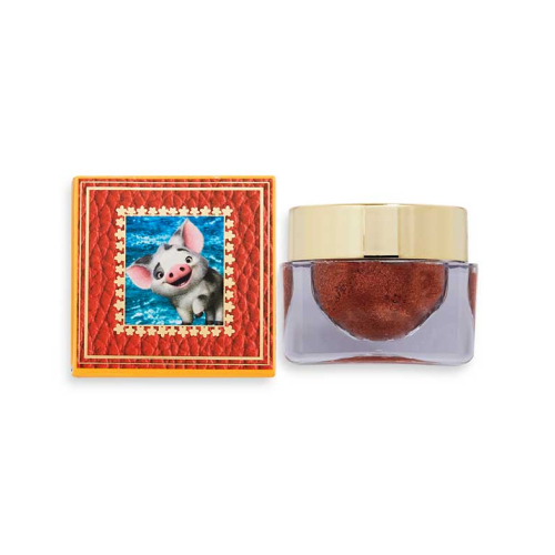 I Heart Revolution - *I Heart Revolution x Disney* - Fard à paupières crème Fairytale - Pua