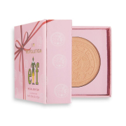 I Heart Revolution - *I Heart Revolution x Elf* - Surligneur en poudre - Buddy