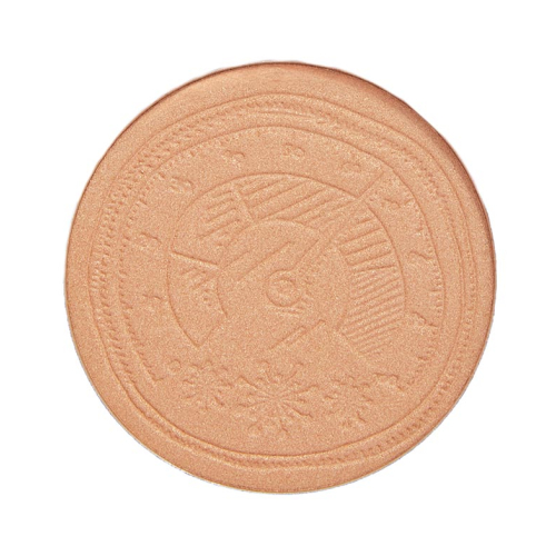 I Heart Revolution - *I Heart Revolution x Elf* - Surligneur en poudre - Buddy