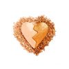 I Heart Revolution - Illuminateur en poudre Heart Breakers - Wise
